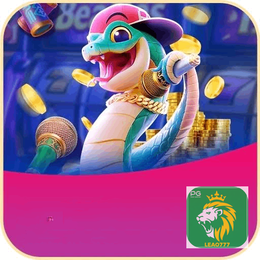 Jogo responsável LEAO777 - Ferramentas de controle