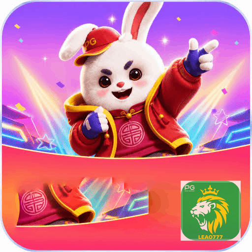Comparação APP mobile vs versão web da LEAO777